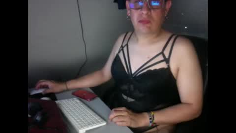 dayana online show from 05.07.26
