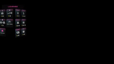 I am Dayanna  tecca online show from 02.09.26