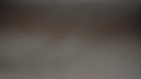 I am Dayanna  tecca online show from 07.26.26