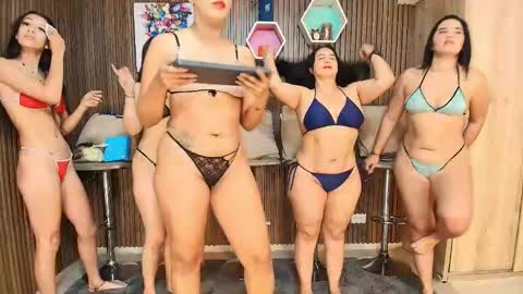 dayannawins online show from 09.19.25