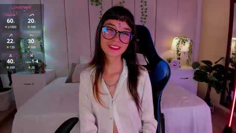 dayanne1 online show from 01.08.26