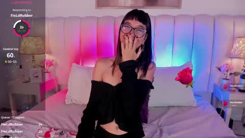 dayanne1 online show from 05.28.26