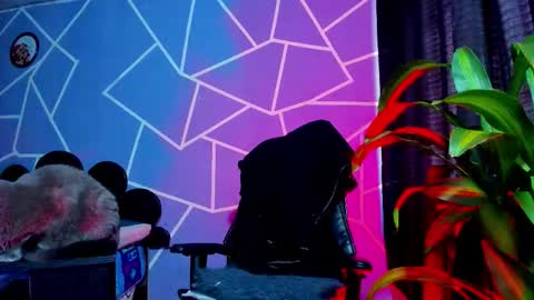 Snapshot of dayanporn chatting on 01.18.26 dayanporn online show from 01.18.26