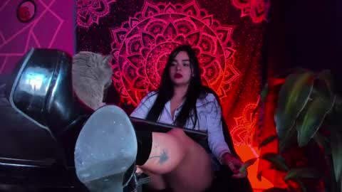dayanporn online show from 05.20.26