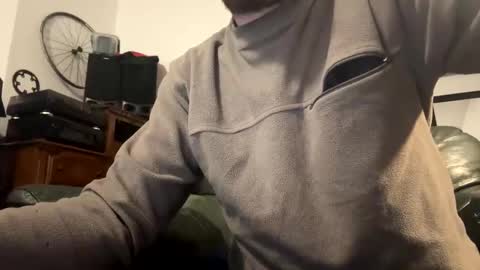 Snapshot of dayblue chatting on 11.14.25 dayblue online show from 11.14.25