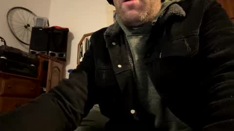 dayblue online show from 12.05.25