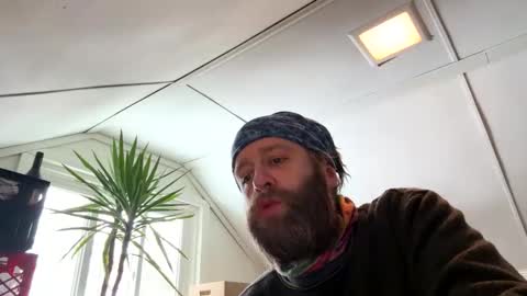 dayblue online show from 02.03.26