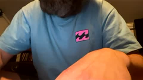 dayblue online show from 03.31.26