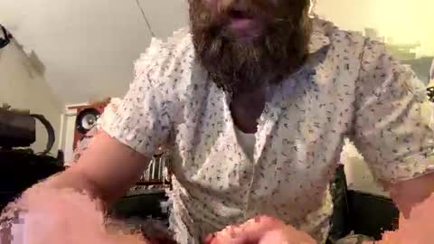 dayblue online show from 04.04.26