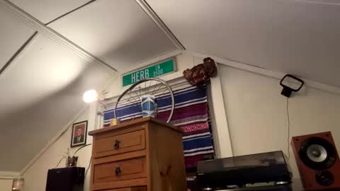 dayblue online show from 04.16.26