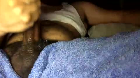 dayday216 online show from 09.19.25