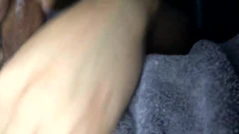 dayday216 online show from 02.09.26