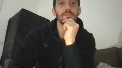 daydesire9 online show from 01.02.25