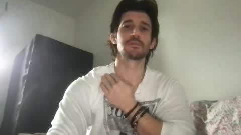 daydesire9 online show from 01.10.26