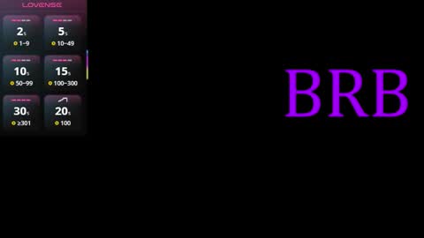 Snapshot of daye_sky chatting on 10.25.25 Daye sky online show from 10.25.25