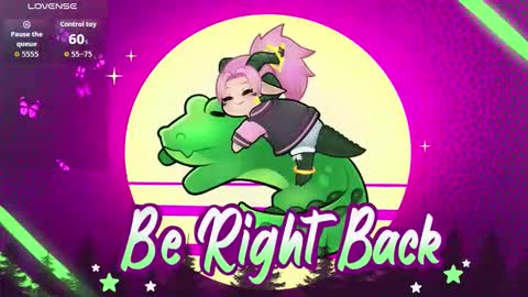 Snapshot of daye_sky chatting on 12.15.25 Daye sky online show from 12.15.25