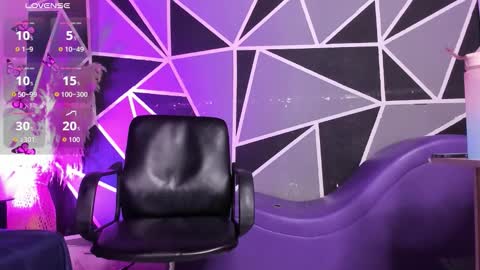 Snapshot of daye_sky chatting on 01.10.26 Daye sky online show from 01.10.26