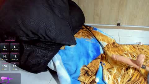 nice too meet you i m alison online show from 09.18.25