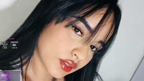 nice too meet you i m alison online show from 10.28.25