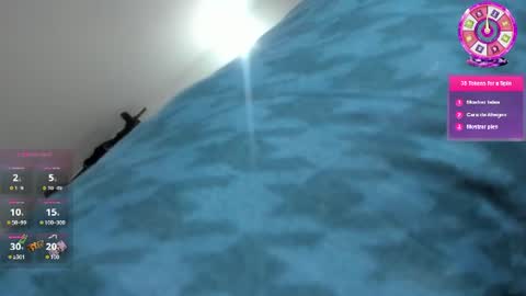 nice too meet you i m alison online show from 06.15.26