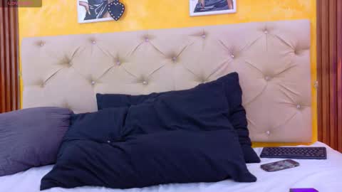 dayis_miller online show from 02.28.26