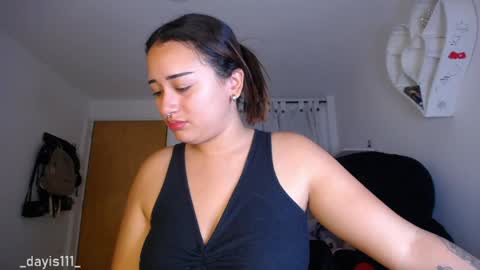  Dayis  online show from 06.03.26
