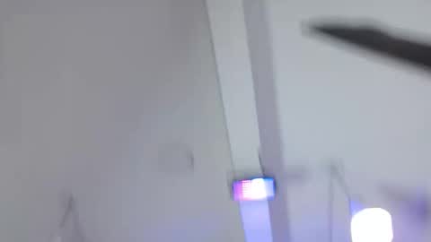 Snapshot of dayla_grey chatting on 12.16.25 Dayla online show from 12.16.25