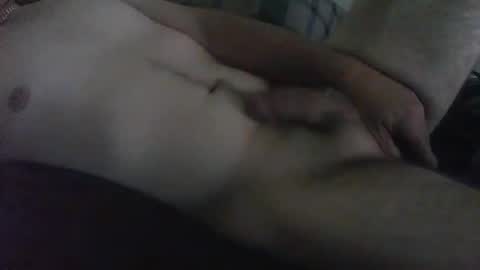 Snapshot of daylight1981 chatting on 09.22.25 daylight1981 online show from 09.22.25