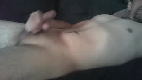 Snapshot of daylight1981 chatting on 11.04.25 daylight1981 online show from 11.04.25