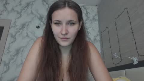 Snapshot of daylightmuse chatting on 09.09.25 daylightmuse online show from 09.09.25