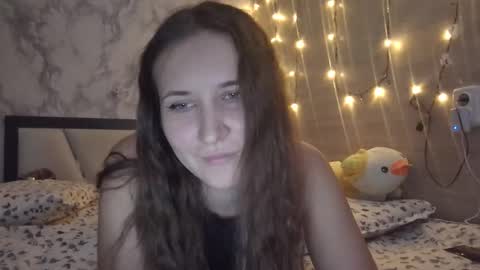 Snapshot of daylightmuse chatting on 09.14.25 daylightmuse online show from 09.14.25