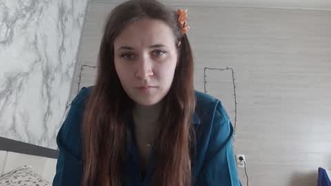 Snapshot of daylightmuse chatting on 09.23.25 daylightmuse online show from 09.23.25