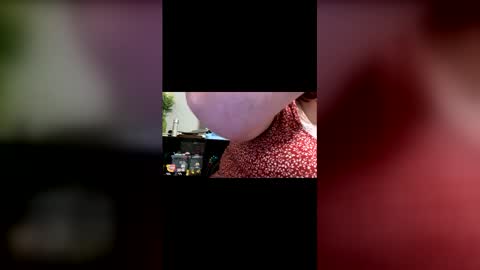 dayna3000 online show from 03.21.26