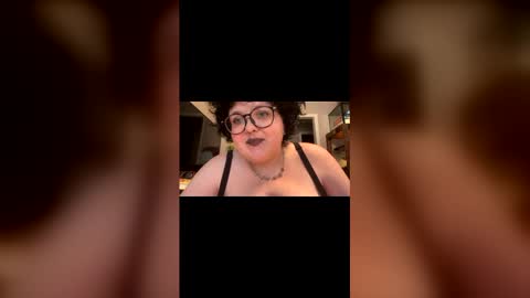 dayna3000 online show from 04.12.26