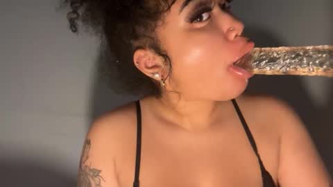 dayqueen1 online show from 12.03.25