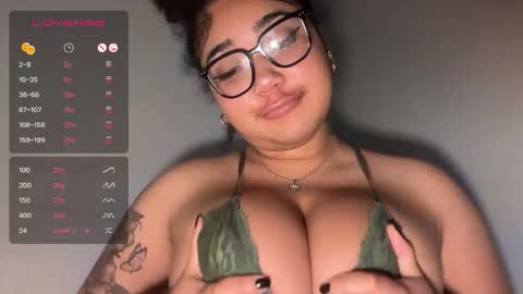 Snapshot of dayqueen1 chatting on 01.07.26 dayqueen1 online show from 01.07.26