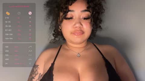 Snapshot of dayqueen1 chatting on 01.14.26 dayqueen1 online show from 01.14.26