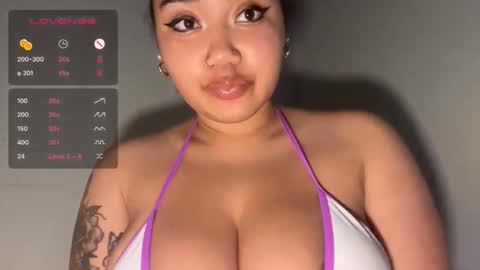 Snapshot of dayqueen1 chatting on 02.07.26 dayqueen1 online show from 02.07.26