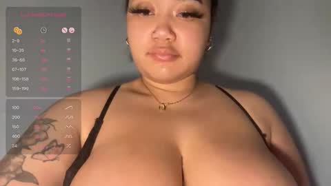 Snapshot of dayqueen1 chatting on 02.27.26 dayqueen1 online show from 02.27.26