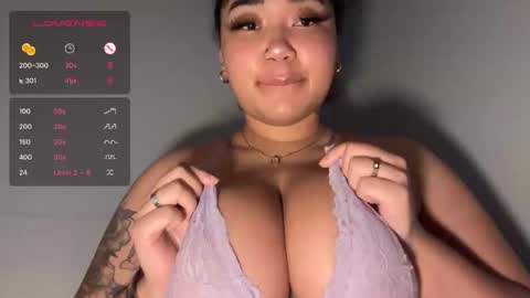 Snapshot of dayqueen1 chatting on 02.28.26 dayqueen1 online show from 02.28.26