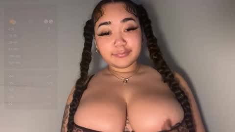 Snapshot of dayqueen1 chatting on 03.03.26 dayqueen1 online show from 03.03.26