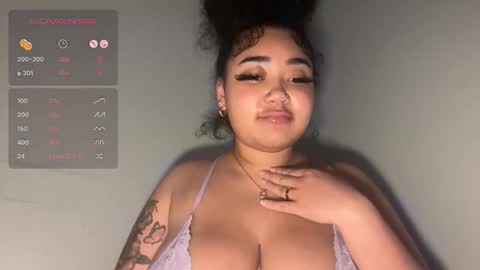 dayqueen1 online show from 03.23.26