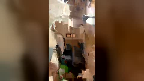 Dayranaa online show from 01.18.26