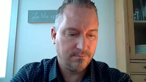 daytrader77 online show from 01.12.26