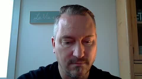 daytrader77 online show from 01.14.26