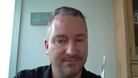 Snapshot of daytrader77 chatting on 03.09.26 daytrader77 online show from 03.09.26