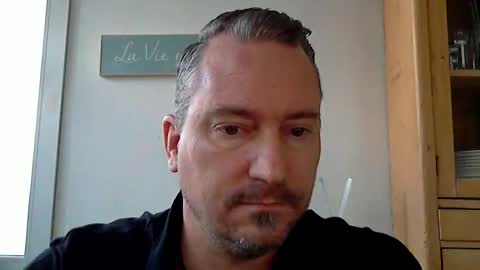 Snapshot of daytrader77 chatting on 03.18.26 daytrader77 online show from 03.18.26