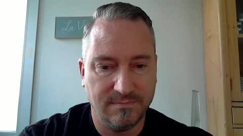 Snapshot of daytrader77 chatting on 07.19.26 daytrader77 online show from 07.19.26