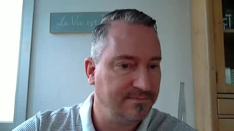 Snapshot of daytrader77 chatting on 07.20.26 daytrader77 online show from 07.20.26