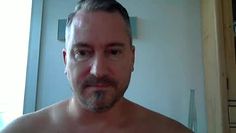 Snapshot of daytrader77 chatting on 07.20.26 daytrader77 online show from 07.20.26